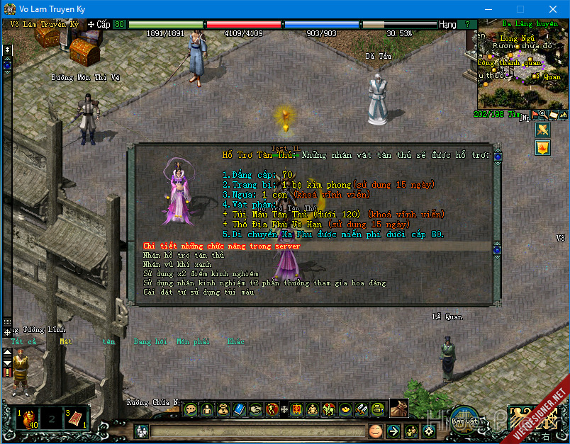 1753600798461.png