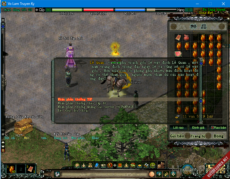 1753600924950.png