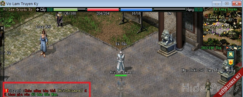 1753604671339.png