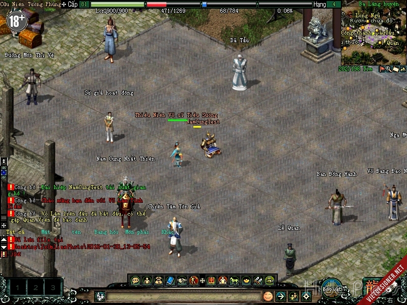 1753907802768.png