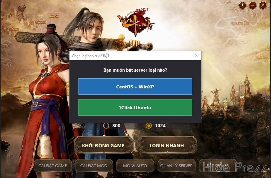 1783671538593.png