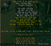 1753610271736.png