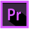 Text Presets - Premiere Studio Plugin VideoHive 23658204