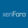 XenForo 2 Released | XenForo 2 Nulled