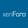 [TH] Article and Forum Connect: XenForo and WordPress