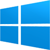 Windows - Tips & Software
