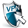 VPN-2645