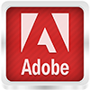 adobe-logo