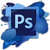 adobe-photoshop