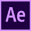 ae