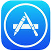 app-store