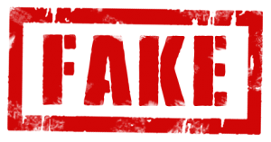 fake300x158