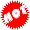 hot-icon