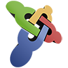 joomla