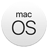 macos