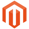 magento