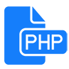 php