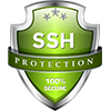 ssl-protection-security-icon