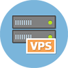 vps_sv