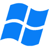 Windows Icon