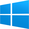 windows10