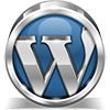 wordpress2