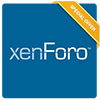 XenForo 2